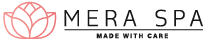 Mera Spa & Massage
